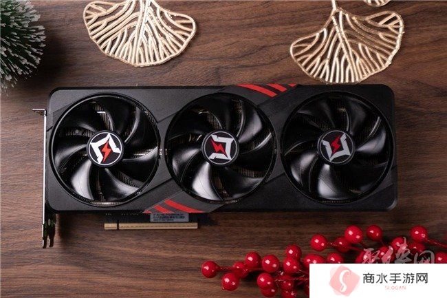 DLSS 4用实力告诉你！耕升 GeForce RTX 5070 Ti 追风不再是4K入门选择