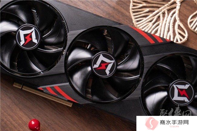 DLSS 4用实力告诉你！耕升 GeForce RTX 5070 Ti 追风不再是4K入门选择