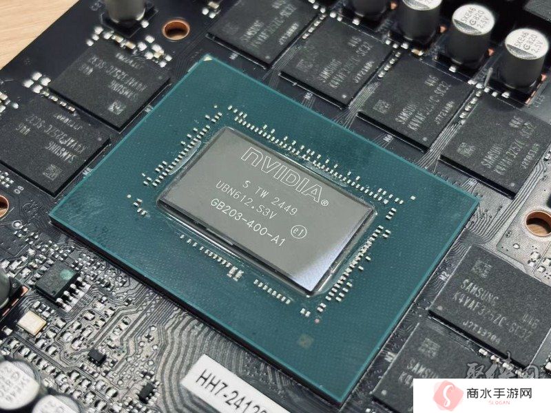 耕风御影，刮起更强的风暴！耕升 GeForce RTX 5080 追风性能解禁！