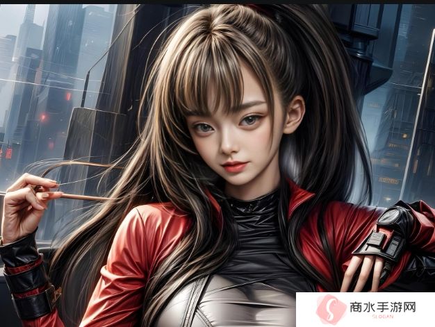 一边下奶一吃敷视频：让产后妈妈更轻松的护理秘籍！