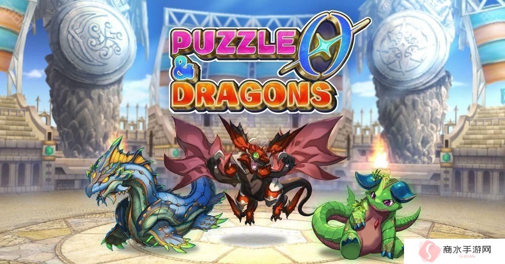 《龙族拼图》系列最新作品《龙族拼图 0》正式决定推出 游戏预约活动进行中