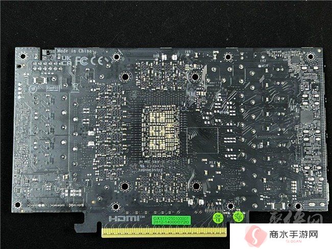 技嘉 GeForce RTX™ 50 系列显示卡正式上市，散热方案全面升级释放强劲性能
