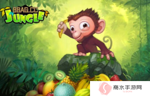 精品亚洲国产PG电子游戏《水果丛林》新手任务攻略