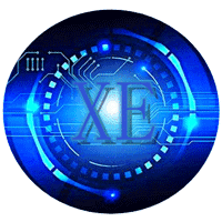 xe炸图辅助
