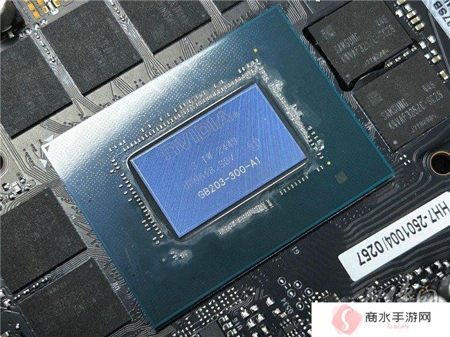 DLSS 4用实力告诉你！耕升 GeForce RTX 5070 Ti 追风不再是4K入门选择