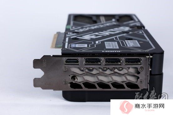 支持DLSS4，从“新”出发