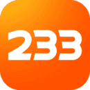 233乐园安卓免费版下载