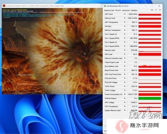 支持DLSS4，从“新”出发
