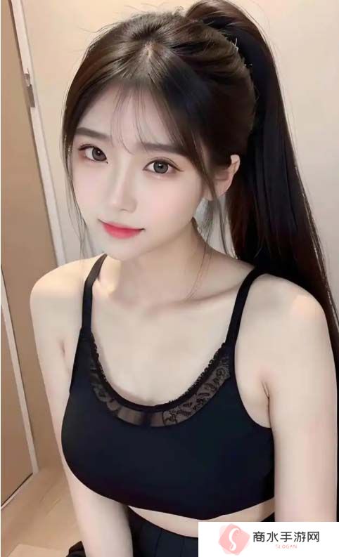 “我学生的妈妈中字ID”背后隐藏着哪些教育与社交的深层含义？