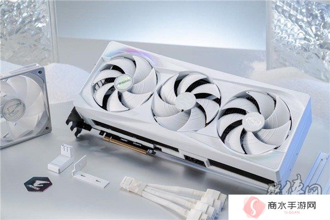 技嘉RTX 5090 D和 5080系列显卡开售，性能猛兽降临