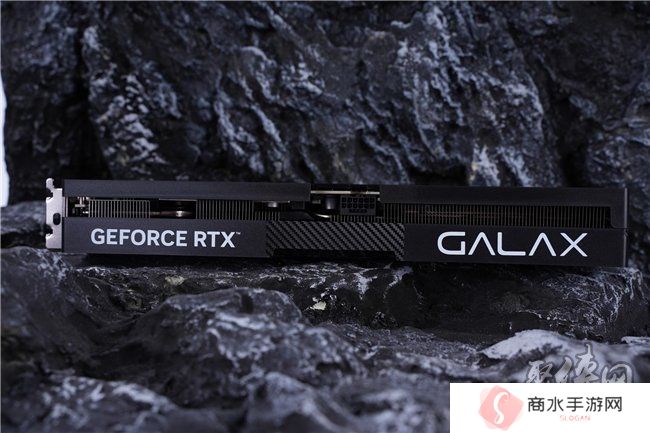 速速拿下这款新卡，影驰RTX 5070 FIRE评测