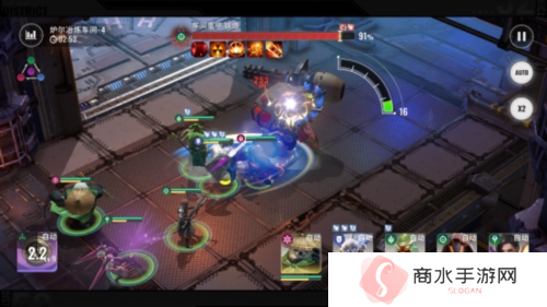 星际52区4