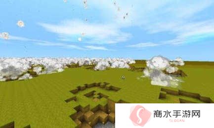 xe炸图辅助官网版下载2021-xe炸图辅助下载最新版
