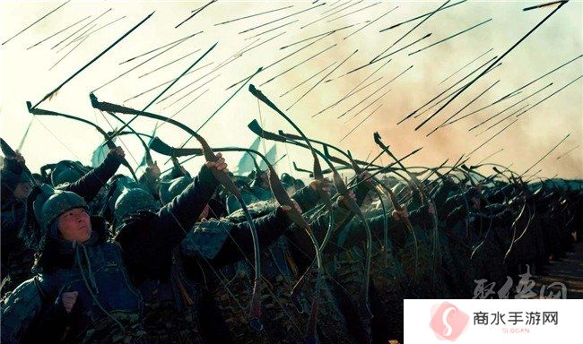 携《三国》,再兴霸业!益世界《这城有良田》&新版《三国》联动重磅上线