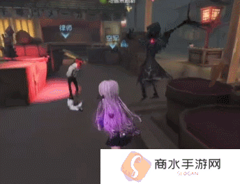 第五人格12