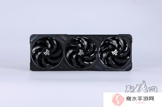 支持DLSS4，从“新”出发