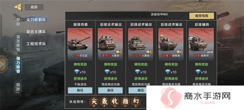保卫要塞4