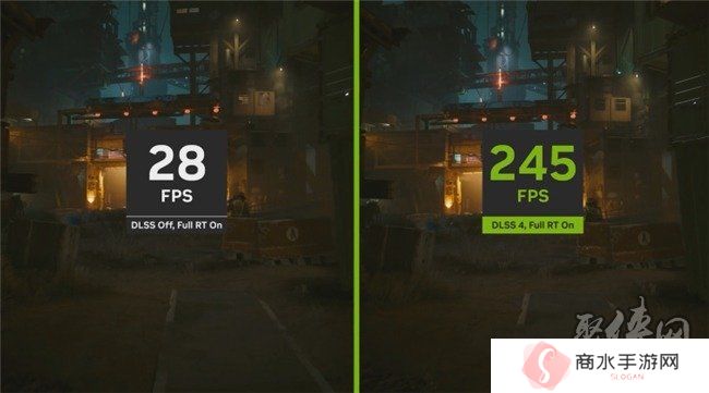 技嘉RTX 5090 D和 5080系列显卡开售，性能猛兽降临