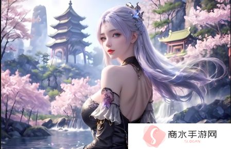 极速60分钟电视剧免费观看：如何在短时间内享受高质量的剧集体验？