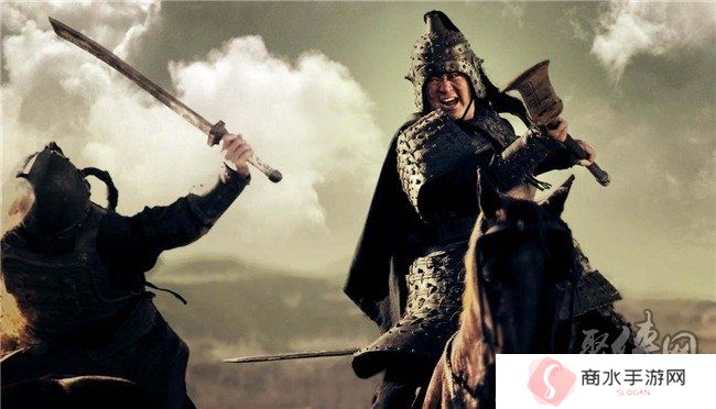 携《三国》,再兴霸业!益世界《这城有良田》&新版《三国》联动重磅上线