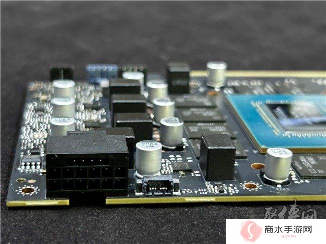 技嘉 GeForce RTX™ 50 系列显示卡正式上市，散热方案全面升级释放强劲性能