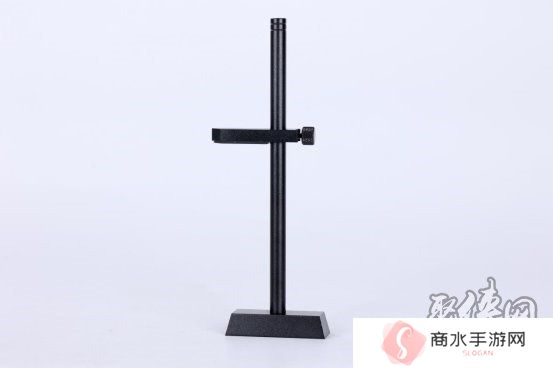 支持DLSS4，从“新”出发
