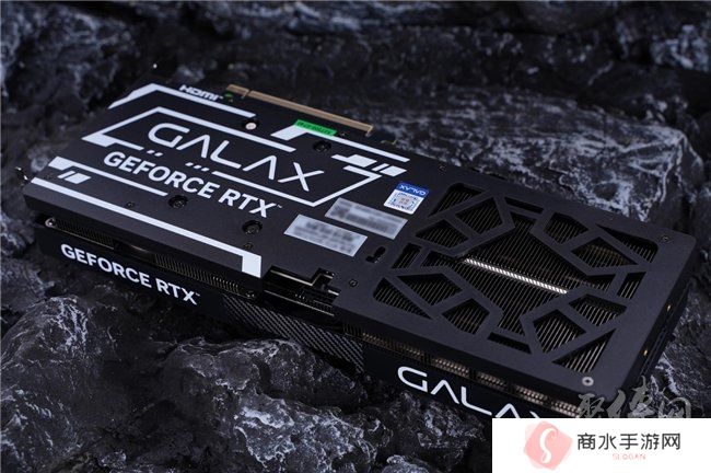 速速拿下这款新卡，影驰RTX 5070 FIRE评测