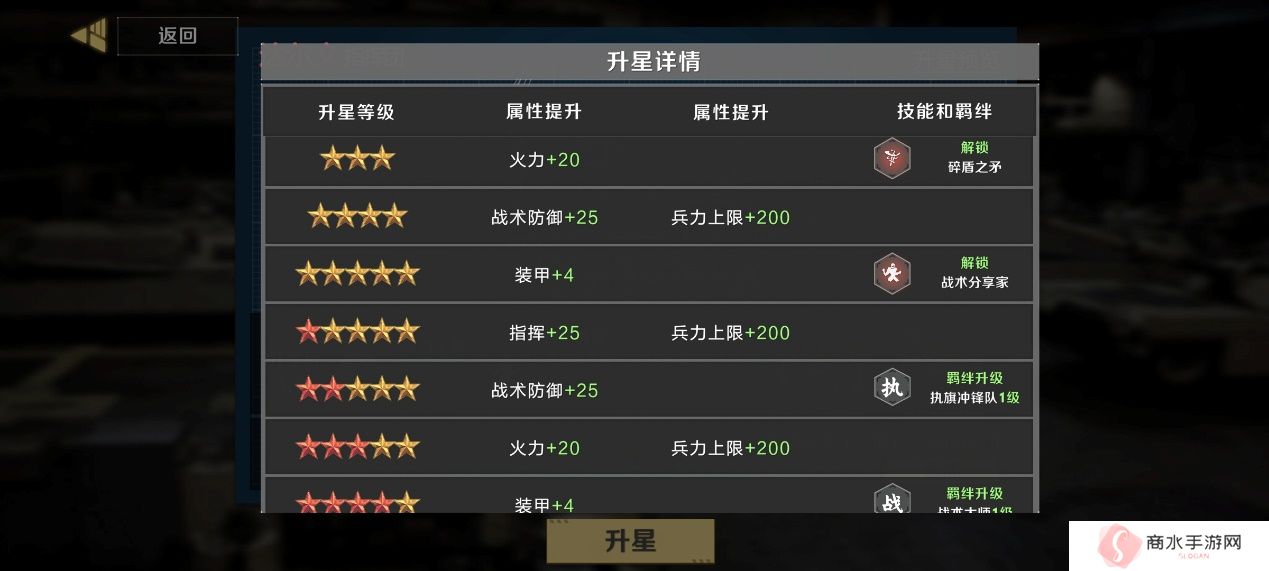 图片 18