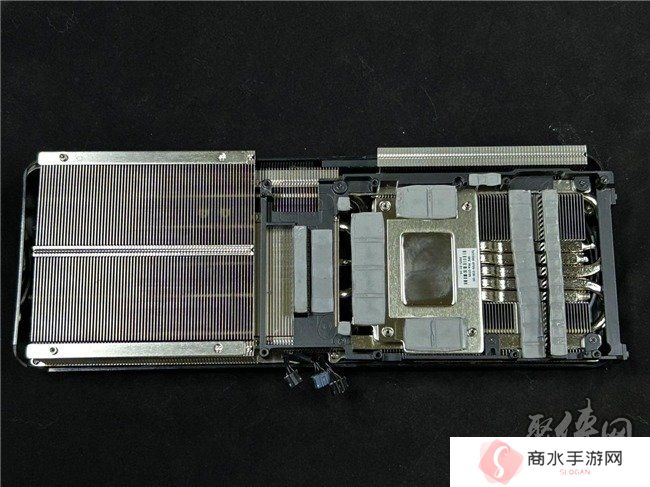 DLSS 4用实力告诉你！耕升 GeForce RTX 5070 Ti 追风不再是4K入门选择