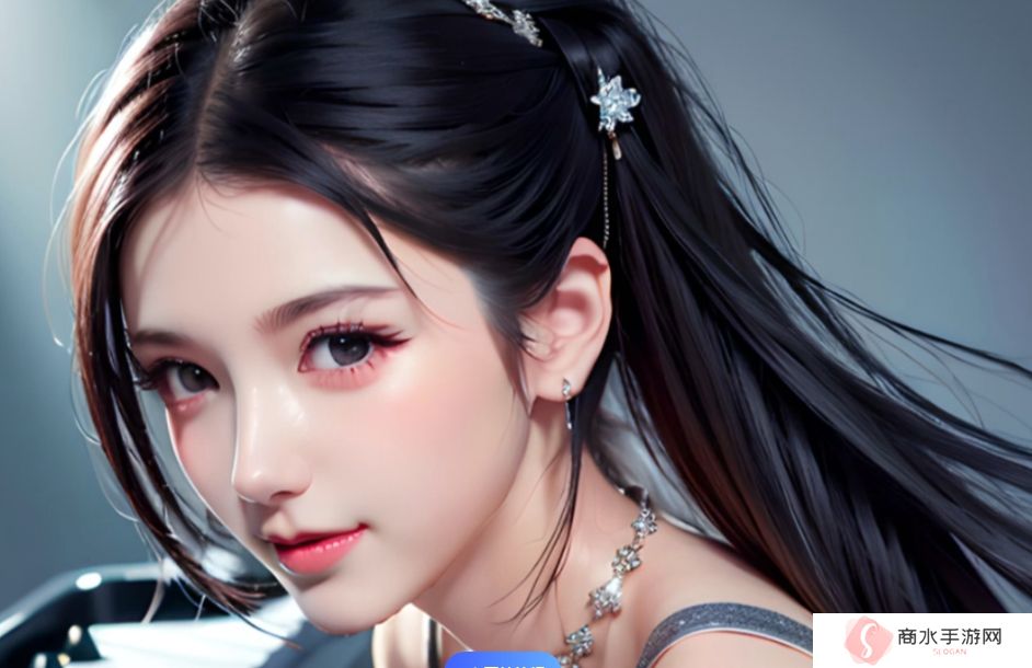 中国老太太BBVBBⅤ：探秘这一独特文化现象的背后与发展