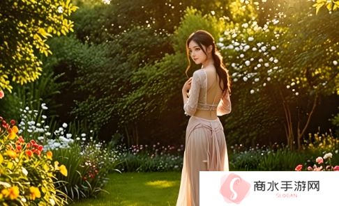 中午妈妈在厨房做饭：一顿家的味道，温暖心灵的美好时光