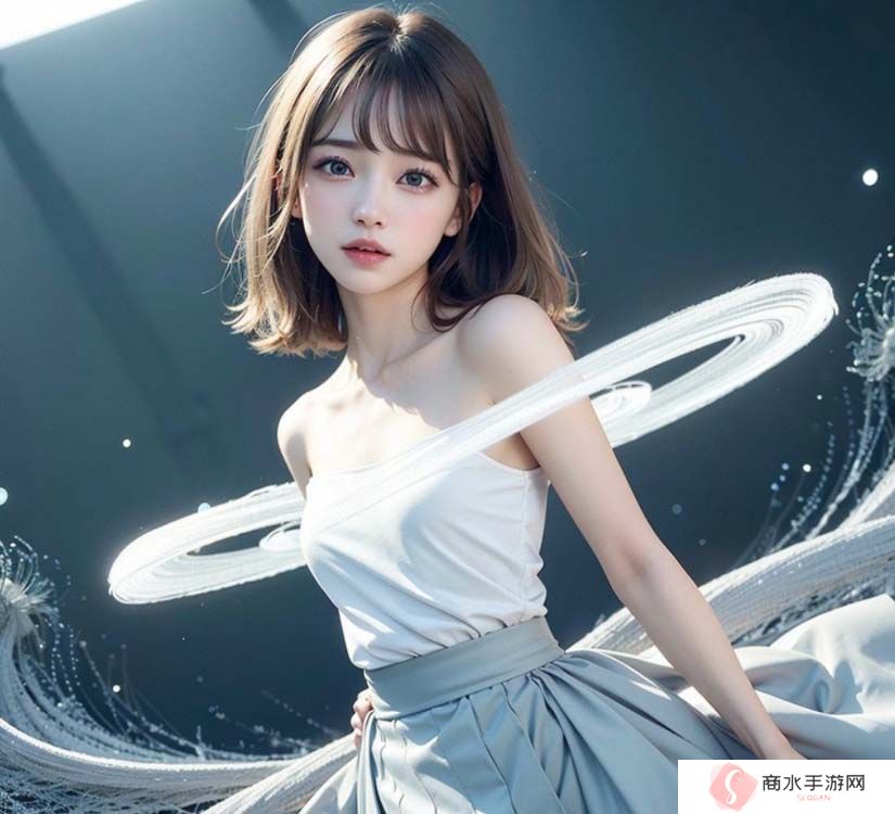 如何通过“我女朋友的妈妈ID”了解她的个性与家庭观念？