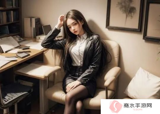 《丰满的继拇2》理伦片：深度解析与探讨影片背后的价值和主题