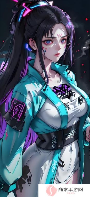 如何在《麦子3HD》中通过智慧偿还债务？一探究竟游戏背后的策略与技巧