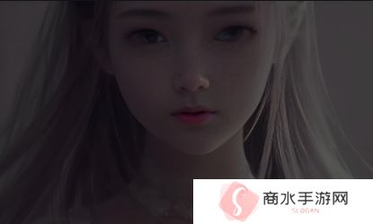 年经母年经4是正常的吗？产后月经恢复的相关问题及解决方法