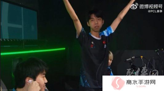 PUBG PGC2024全球总决赛**落幕，越南战队TE夺冠！