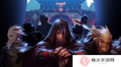 地下城与勇士起源死灵术士觉醒任务攻略2