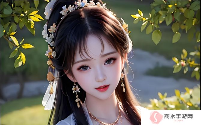 一枪战三母：一场史诗般的战争与母爱的双重力量