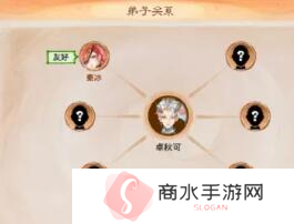最强祖师弟子结为道侣技巧攻略5
