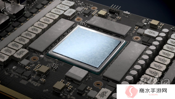 新晋卡皇 ROG ASTRAL RTX5090D夜神显卡登场！
