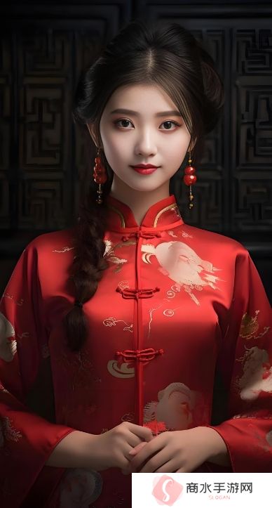 中国免费高清在线观看：如何在平台上寻找优质内容