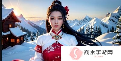 妈妈的朋友对家庭生活和孩子成长的影响有哪些？她们扮演着哪些重要角色？