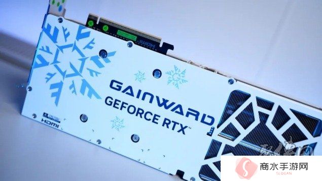 耕升 GeForce RTX 5090 D 解禁全新AI 兵器库！DLSS 4开启狂暴性能模式！