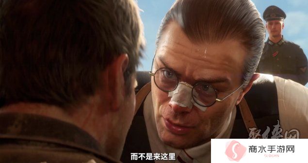 《夺宝奇兵：古老之圈》测评！耕升 RTX 40 系列+路径追踪带来沉浸体验