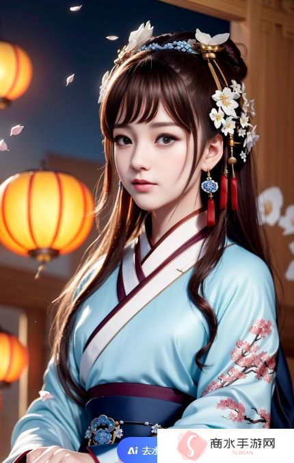《一家乱战》第07集分析：剧情发展与人物塑造的转折点