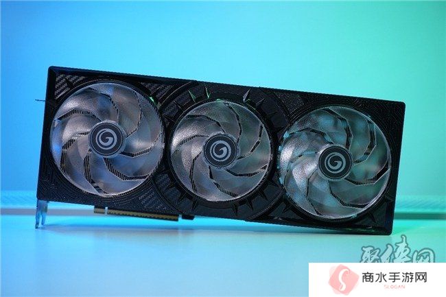 更快更强更AI，影驰GeForce RTX 5090 D 大将评测