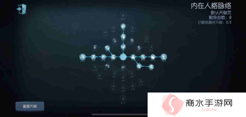 第五人格5