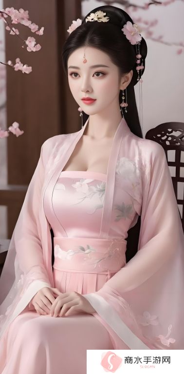 如何在YSL水蜜桃86官方官网购买正品口红：购物体验与优惠活动全解析