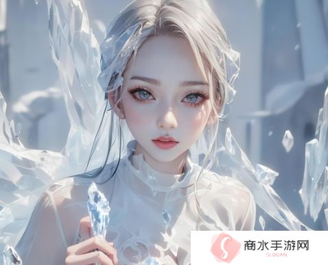 如何安全使用黄金网站9.1入口免费？避免风险，提高投资效率