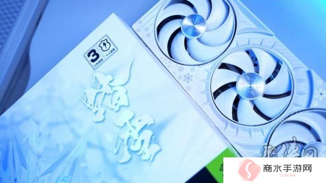 耕升 GeForce RTX 5090 D 解禁全新AI 兵器库！DLSS 4开启狂暴性能模式！